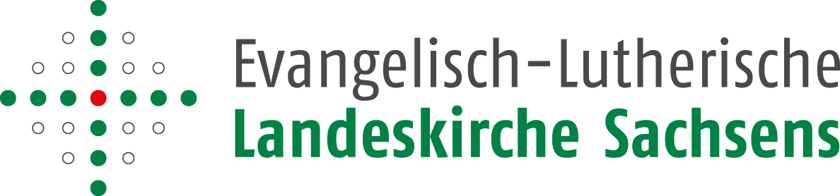 Religionspädagogische Beratung für Kindertagesstätten in der EVLKS